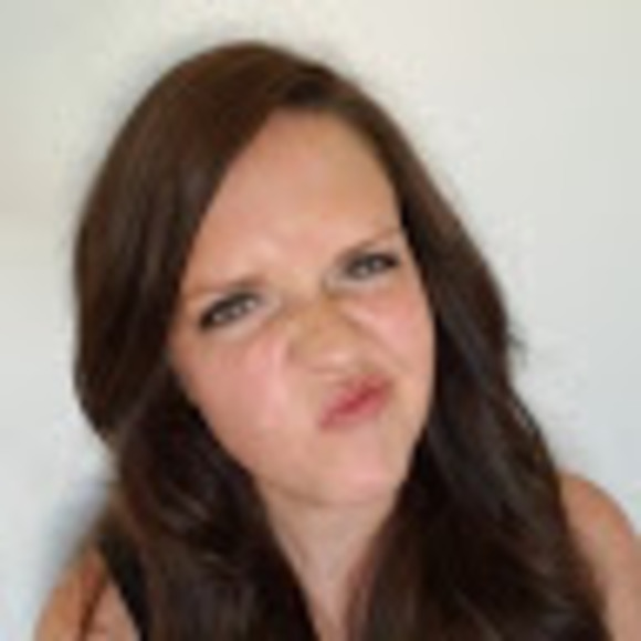 cassiehunt365
